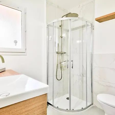 Apartman Saint-raphael Valescure - Maeva - 2 Personnes - Selection Mae-5664 Saint-Raphaël