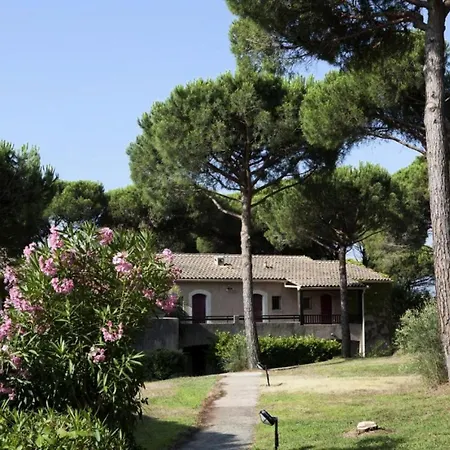 Saint-raphael Valescure - Maeva - 2 Personnes - Selection Mae-5664 Apartment Saint-Raphaël