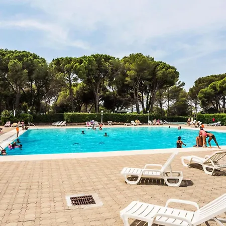 Saint-raphael Valescure - Maeva - 2 Personnes - Selection Mae-5664 Apartman Saint-Raphaël